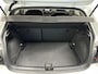 Volkswagen Polo 1.0 TSI Comfortline CARPLAY NAVI ADAPTIEF CRUISE.