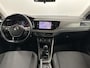 Volkswagen Polo 1.0 TSI Comfortline CARPLAY NAVI ADAPTIEF CRUISE.