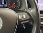 Volkswagen Polo 1.0 TSI Comfortline CARPLAY NAVI ADAPTIEF CRUISE.