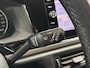 Volkswagen Polo 1.0 TSI Comfortline CARPLAY NAVI ADAPTIEF CRUISE.