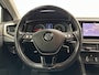 Volkswagen Polo 1.0 TSI Comfortline CARPLAY NAVI ADAPTIEF CRUISE.