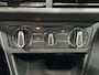 Volkswagen Polo 1.0 TSI Comfortline CARPLAY NAVI ADAPTIEF CRUISE.