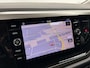 Volkswagen Polo 1.0 TSI Comfortline CARPLAY NAVI ADAPTIEF CRUISE.