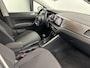 Volkswagen Polo 1.0 TSI Comfortline CARPLAY NAVI ADAPTIEF CRUISE.