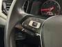 Volkswagen Polo 1.0 TSI Comfortline CARPLAY NAVI ADAPTIEF CRUISE.