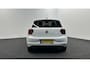 Volkswagen Polo 1.0 TSI Comfortline CARPLAY NAVI ADAPTIEF CRUISE.
