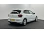 Volkswagen Polo 1.0 TSI Comfortline CARPLAY NAVI ADAPTIEF CRUISE.