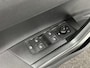 Volkswagen Polo 1.0 TSI Comfortline CARPLAY NAVI ADAPTIEF CRUISE.