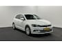 Volkswagen Polo 1.0 TSI Comfortline CARPLAY NAVI ADAPTIEF CRUISE.