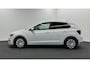 Volkswagen Polo 1.0 TSI Comfortline CARPLAY NAVI ADAPTIEF CRUISE.