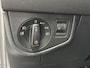 Volkswagen Polo 1.0 TSI Comfortline CARPLAY NAVI ADAPTIEF CRUISE.