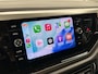 Volkswagen Polo 1.0 TSI Comfortline CARPLAY NAVI ADAPTIEF CRUISE.