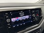 Volkswagen Polo 1.0 TSI Comfortline CARPLAY NAVI ADAPTIEF CRUISE.