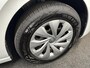 Volkswagen Polo 1.0 TSI Comfortline CARPLAY NAVI ADAPTIEF CRUISE.