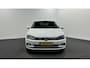 Volkswagen Polo 1.0 TSI Comfortline CARPLAY NAVI ADAPTIEF CRUISE.
