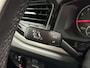 Volkswagen Polo 1.0 TSI Comfortline CARPLAY NAVI ADAPTIEF CRUISE.