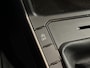 Volkswagen Polo 1.0 TSI Comfortline CARPLAY NAVI ADAPTIEF CRUISE.
