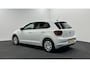 Volkswagen Polo 1.0 TSI Comfortline CARPLAY NAVI ADAPTIEF CRUISE.