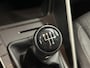 Volkswagen Polo 1.0 TSI Comfortline CARPLAY NAVI ADAPTIEF CRUISE.