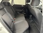 Volkswagen Polo 1.0 TSI Comfortline CARPLAY NAVI ADAPTIEF CRUISE.