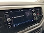 Volkswagen Polo 1.0 TSI Comfortline CARPLAY NAVI ADAPTIEF CRUISE.