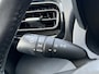 Toyota Yaris 1.5 Hybrid Active Trekhaak Clima Cruise Carplay