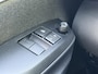 Toyota Yaris 1.5 Hybrid Active Trekhaak Clima Cruise Carplay