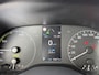 Toyota Yaris 1.5 Hybrid Active Trekhaak Clima Cruise Carplay