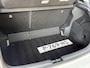 Toyota Yaris 1.5 Hybrid Active Trekhaak Clima Cruise Carplay