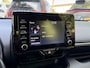 Toyota Yaris 1.5 Hybrid Active Trekhaak Clima Cruise Carplay