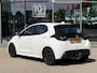 Toyota Yaris 1.5 Hybrid Active Trekhaak Clima Cruise Carplay