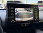 Toyota Yaris 1.5 Hybrid Active Trekhaak Clima Cruise Carplay