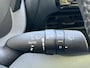 Toyota Yaris 1.5 Hybrid Active Trekhaak Clima Cruise Carplay