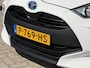 Toyota Yaris 1.5 Hybrid Active Trekhaak Clima Cruise Carplay