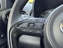 Toyota Yaris 1.5 Hybrid Active Trekhaak Clima Cruise Carplay