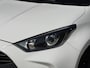 Toyota Yaris 1.5 Hybrid Active Trekhaak Clima Cruise Carplay