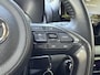 Toyota Yaris 1.5 Hybrid Active Trekhaak Clima Cruise Carplay