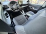 Toyota Yaris 1.5 Hybrid Active Trekhaak Clima Cruise Carplay