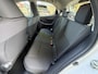 Toyota Yaris 1.5 Hybrid Active Trekhaak Clima Cruise Carplay