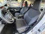Toyota Yaris 1.5 Hybrid Active Trekhaak Clima Cruise Carplay