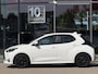 Toyota Yaris 1.5 Hybrid Active Trekhaak Clima Cruise Carplay