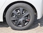 Toyota Yaris 1.5 Hybrid Active Trekhaak Clima Cruise Carplay