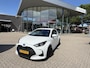 Toyota Yaris 1.5 Hybrid Active Trekhaak Clima Cruise Carplay