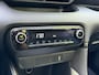 Toyota Yaris 1.5 Hybrid Active Trekhaak Clima Cruise Carplay