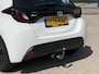 Toyota Yaris 1.5 Hybrid Active Trekhaak Clima Cruise Carplay