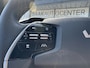 Kia Niro EV DynamicLine 64.8 kWh | SOH 100% | Trekhaak