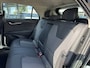 Kia Niro EV DynamicLine 64.8 kWh | SOH 100% | Trekhaak