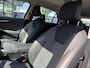 Kia Niro EV DynamicLine 64.8 kWh | SOH 100% | Trekhaak