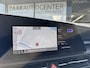 Kia Niro EV DynamicLine 64.8 kWh | SOH 100% | Trekhaak