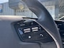 Kia Niro EV DynamicLine 64.8 kWh | SOH 100% | Trekhaak